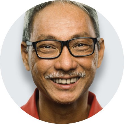 Ahmad Syafiq